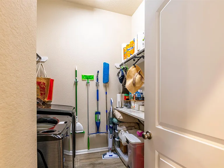 4217 Merry Mill Dr — Photo 29