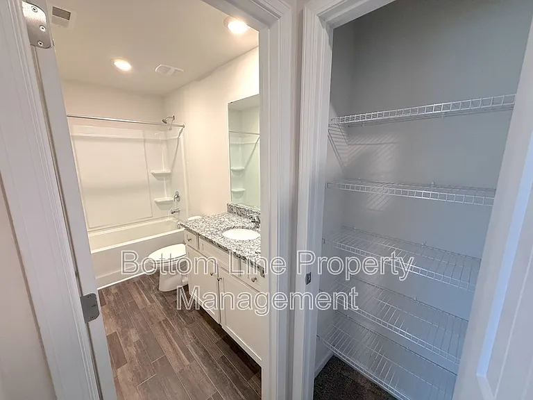 169 Wellshire Dr — Photo 12
