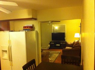 271 56th St SW, Wyoming, MI 49548