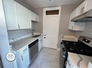 East Albany Park Apts!, Chicago, IL 60625