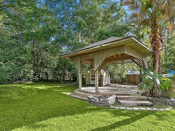 5th image of 109 Laurelwood Dr