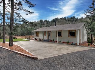 25645 NE Redmond Fall City Rd, Sammamish, WA 98053