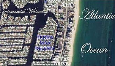 1st image of 3251 Aqua Vista Dr