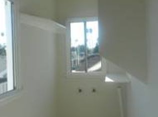 2208 W 43rd St, Los Angeles, CA 90008