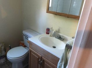 962 10th St, Boulder, CO 80302
