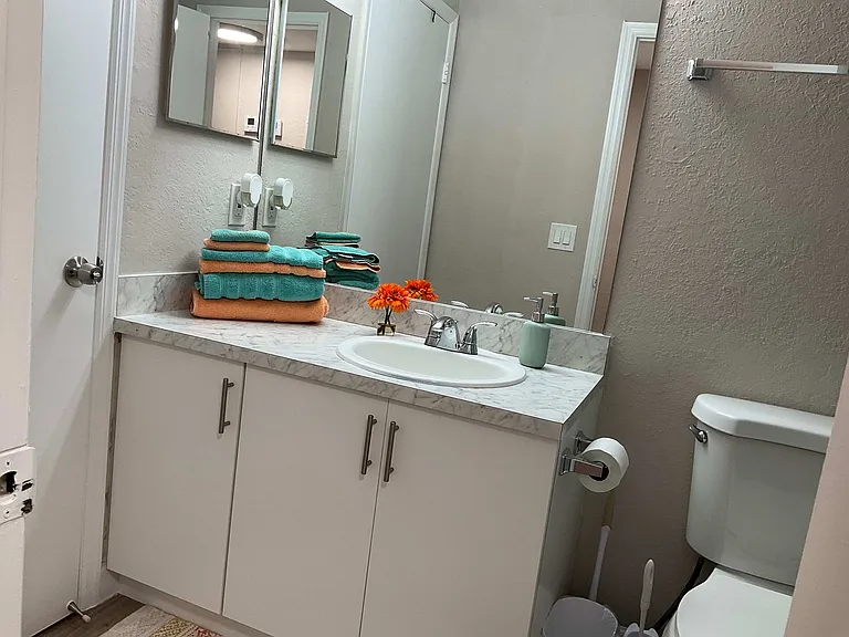 Tivoli Siesta Key — Photo 54