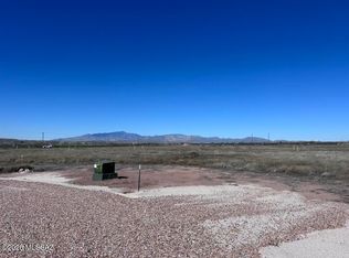 E Colony Dr #A, Benson, AZ 85602