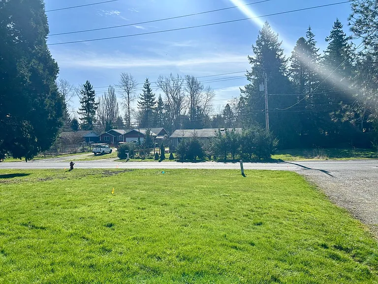 3222 McLeod Rd — Photo 29
