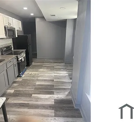 176 W Seymour St #2 — Photo 20