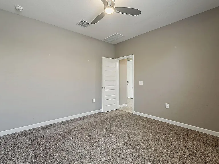 44587 W Palo Amarillo Rd — Photo 21
