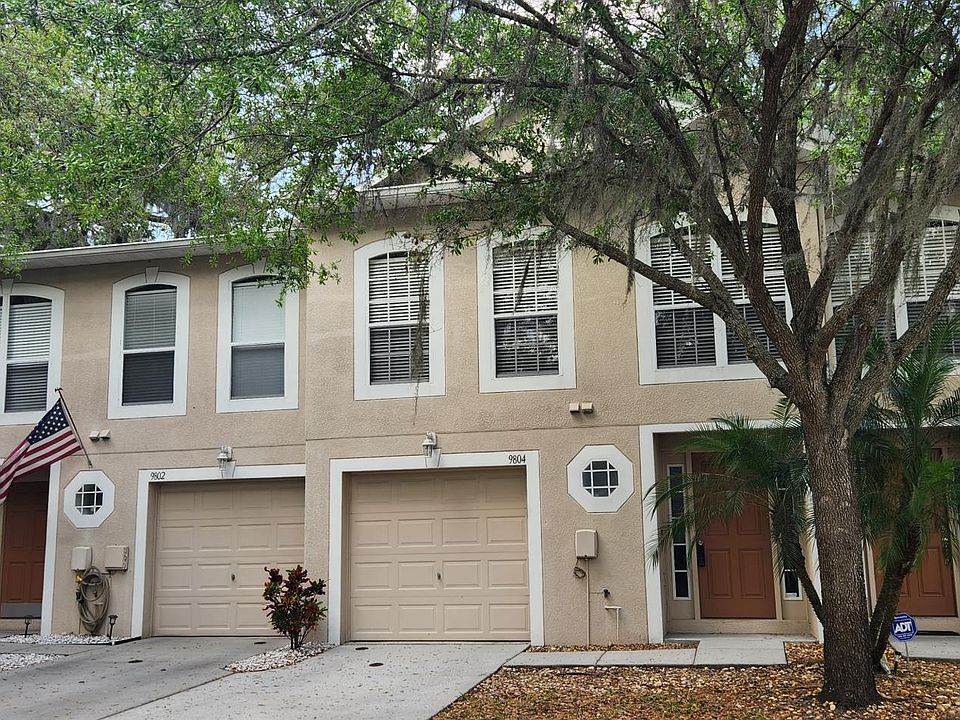 1st image of 9804 Ashburn Lake Dr