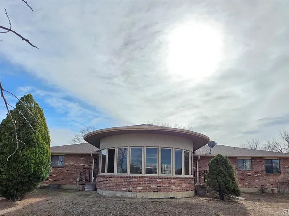 5566 Fir Avenue, Erie, CO 80516