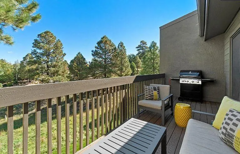 5701 N Villa Cir #8102 — Photo 14