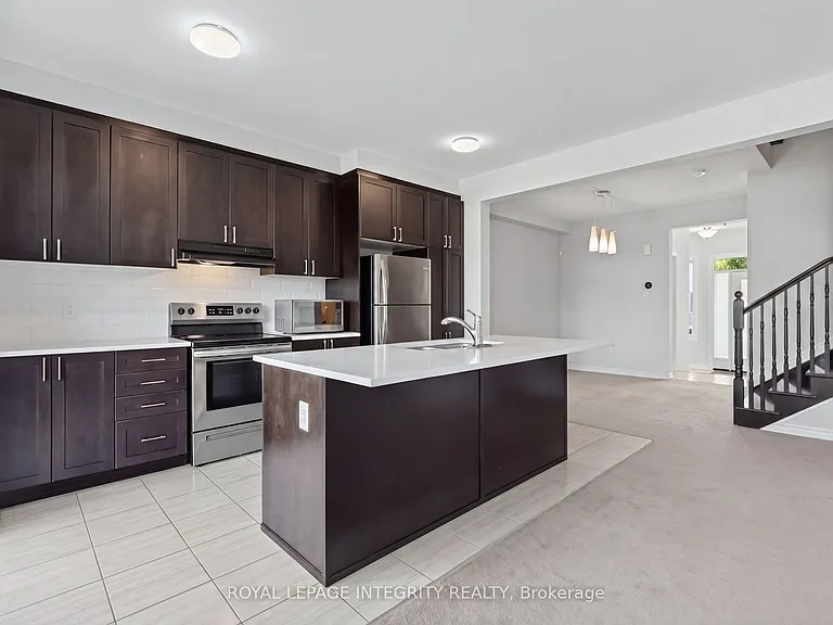 129 Umbra Pl — Photo 17