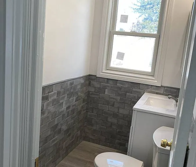23 Bayville Dr — Photo 12