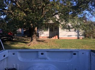 4055 Convention St, Baton Rouge, LA 70806