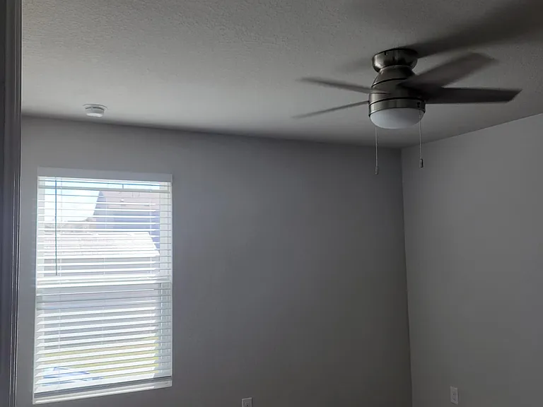 4126 Volcano Way — Photo 15