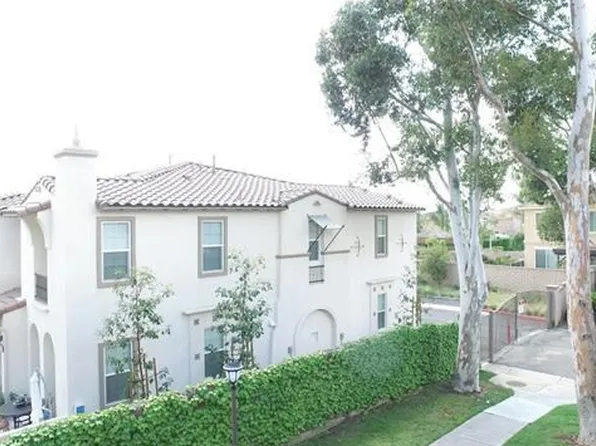 12584 Atwood St #1022, Rancho Cucamonga, CA 91730