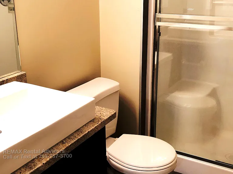 1238 Windermere Way SW #310 — Photo 11