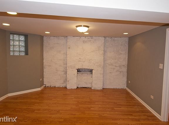 DSC_0049 - Version 2 copy