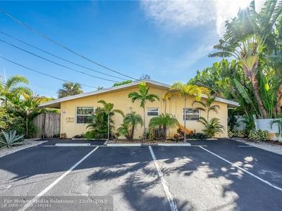 1280 NE 33rd St, Oakland Park, FL, 33334