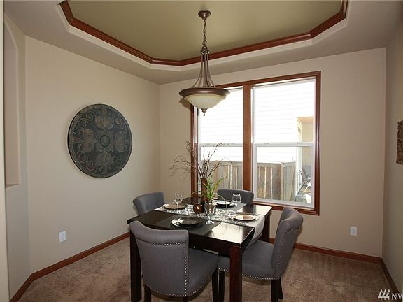 5th image of 15177 Durant Dr SE