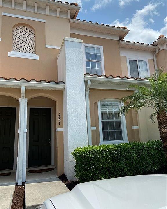 1st image of 3093 Seaview Castle Dr