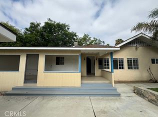 5643 W Phillips Blvd, Ontario, CA 91762