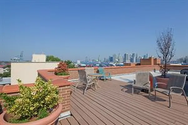 Sold by Douglas Elliman | media 33