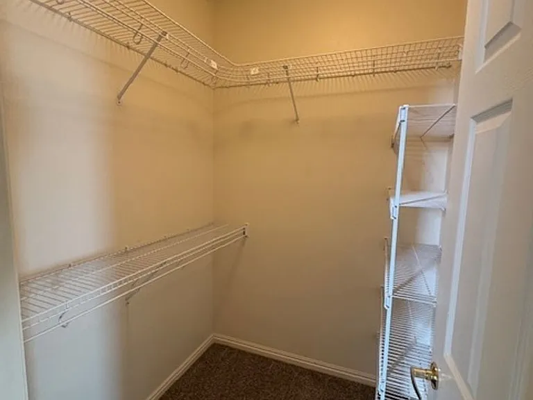 3395 E Sweetwater Springs Dr — Photo 10