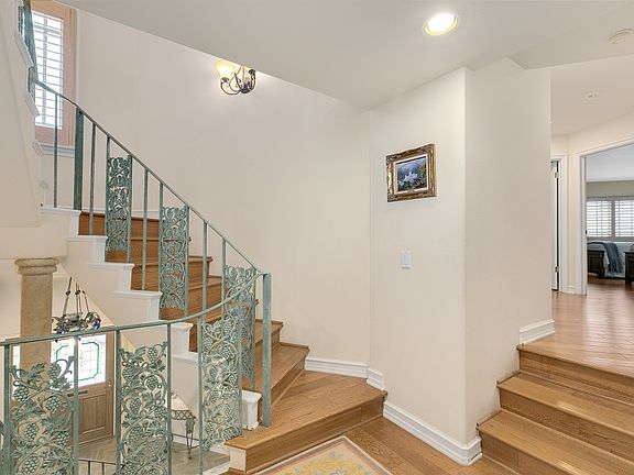 5th image of 5770 E Lucia Walk