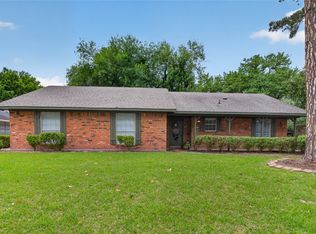 9308 Wiscassett Dr, Shreveport, LA 71115