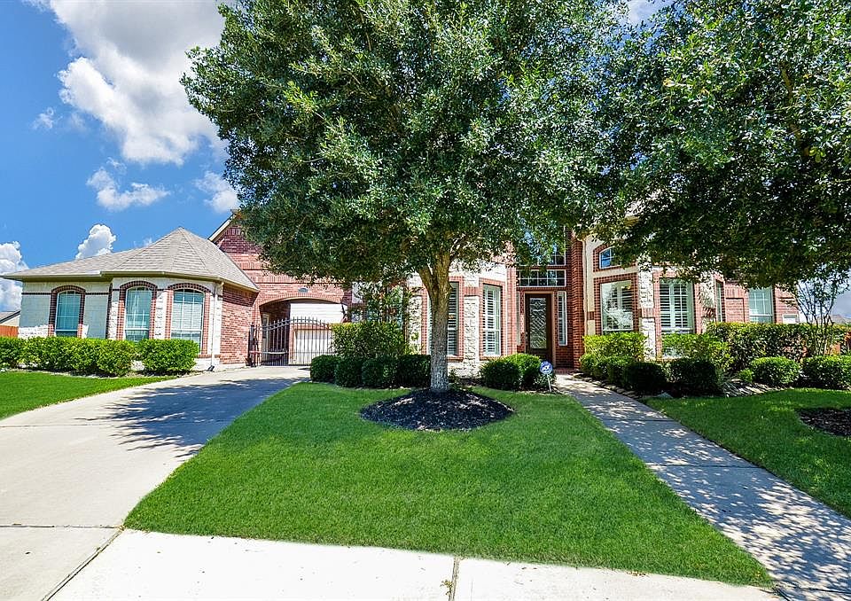 1st image of 26906 Possum Hill Ct