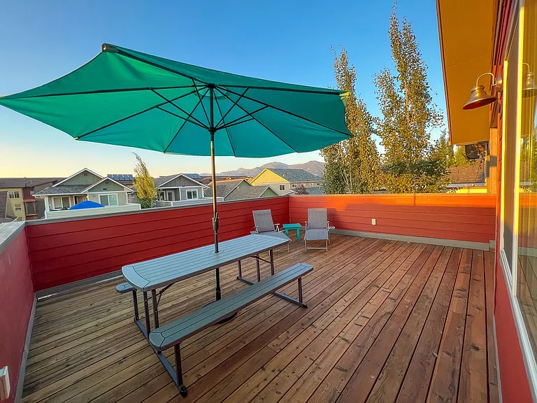 1387 Crabapple Dr — Photo 96