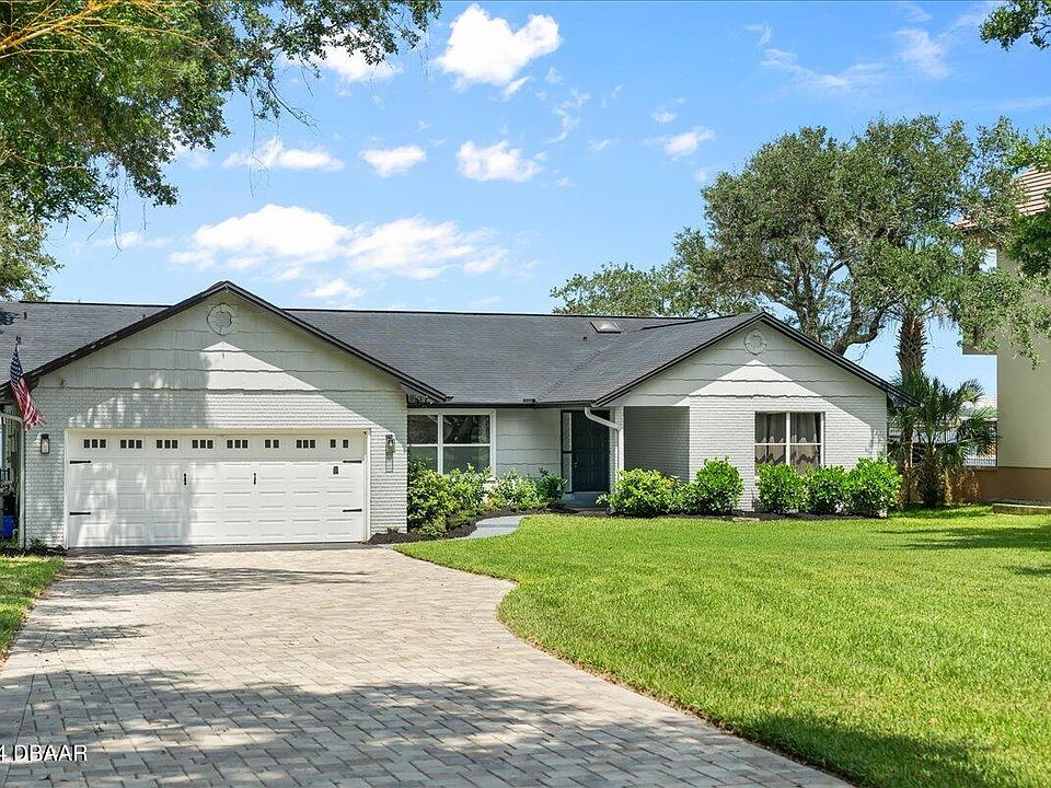 1st image of 1505 Oak Forest Dr