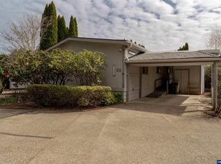 33125 SE White Oak Rd Unit 52, Corvallis, OR