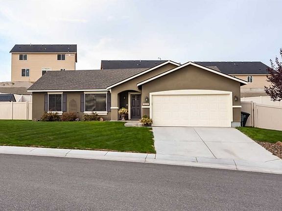 4th image of 5605 Belmont Dr