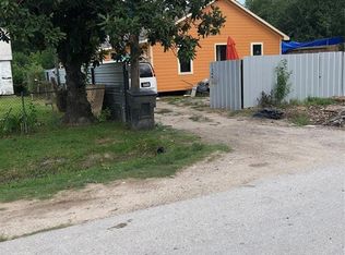 1025 Glen Ave, Houston, TX 77088