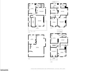 20 Carlton St, East Orange, NJ