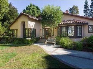 13413 Racetrack View Ct, Del Mar, CA 92014