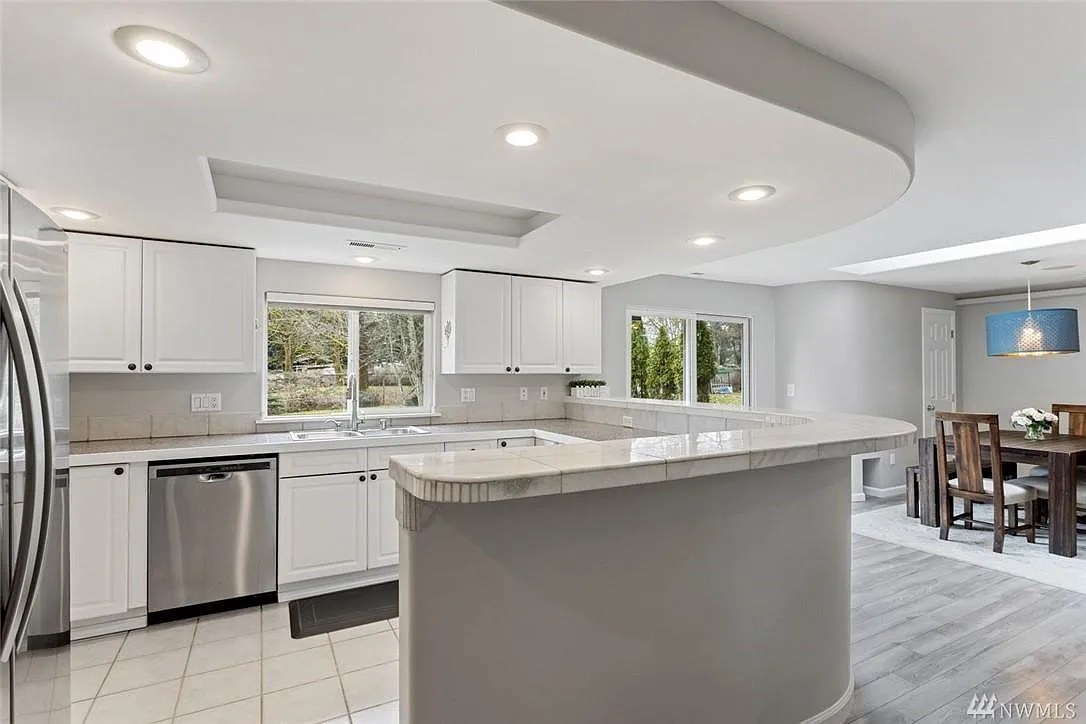 3 bed, 1510 sqft, $3,250 — Photo 4