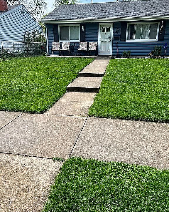 1st image of 1427 N Elmer St