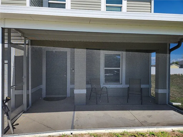 2109 NW 2nd Ave — Photo 24