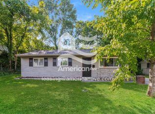 2757 Baker Ave, Cincinnati, OH 45211