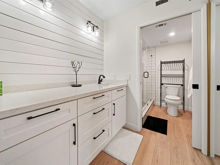 2240 N Cypress Bend Dr #802 — Photo 20