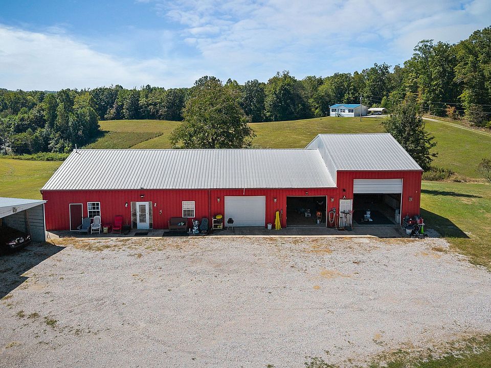 16th image of this home