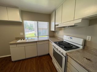 Parkwood Place, Glendora, CA 91741