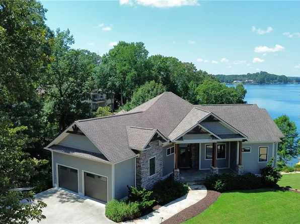 305 Wynswept Point, Salem, SC 29672