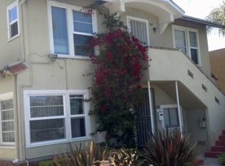 3615 30th St, San Diego, CA 92104