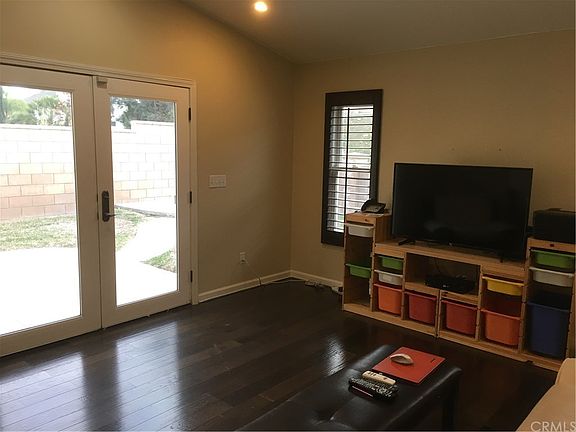 4th image of 2147 Avenida Hacienda